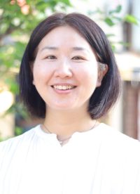 イルチブレインヨガ八事スタジオ インストラクター 高橋美喜子